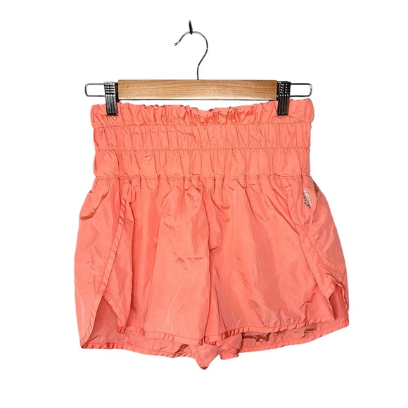 Free People x Movement The Way Home Shorts - Picture 2 of 11